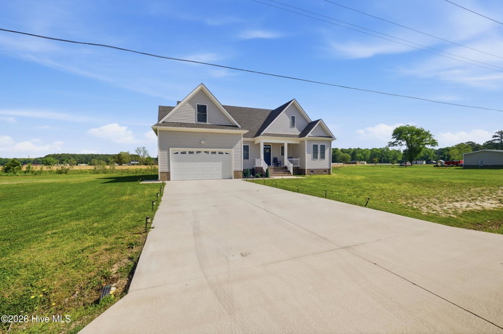 372 Firetower Road, Elizabeth City, NC 27909 — photo 3