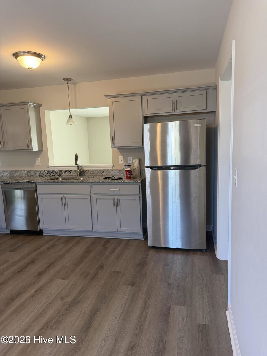 4033 Lucerne Court A, Winterville, NC 28590 — photo 4