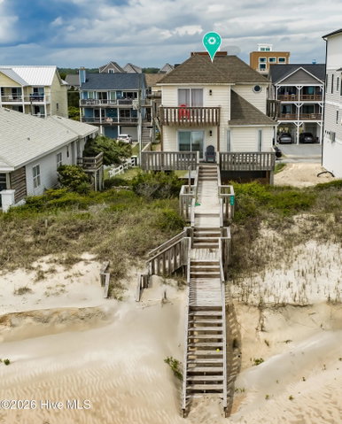 608 S Shore Drive image
