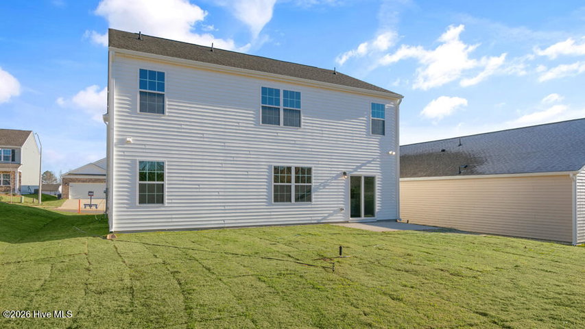 1097 Aviator Lane, Ayden, NC 28513 — photo 35
