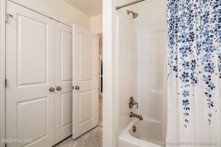 208 Leines Way A, Greenville, NC 27834 — photo 29