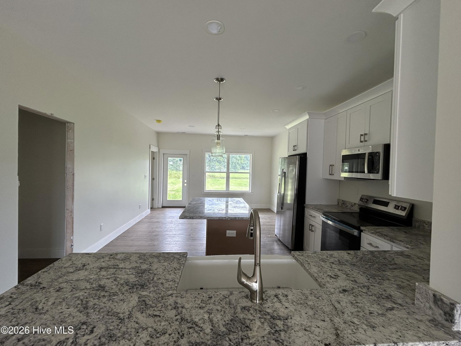 126 Hampton Place, Hertford, NC 27944 — photo 5