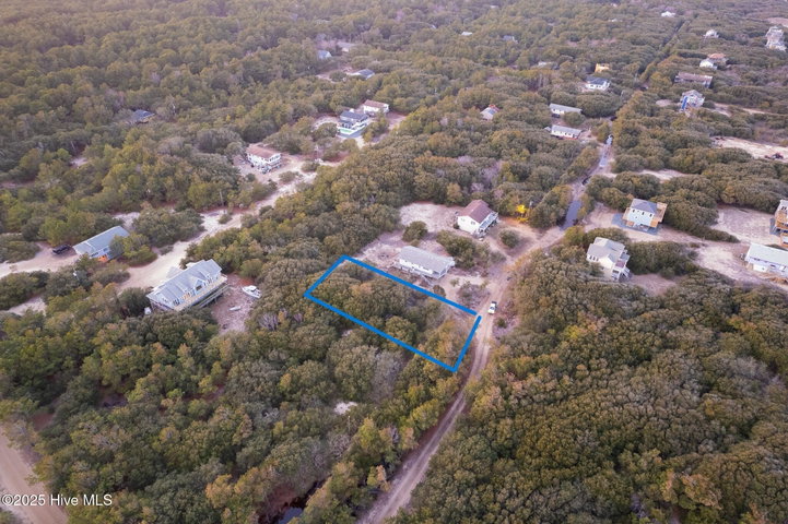 2356 10 Sandpiper Road, Corolla, NC 27927 — photo 14