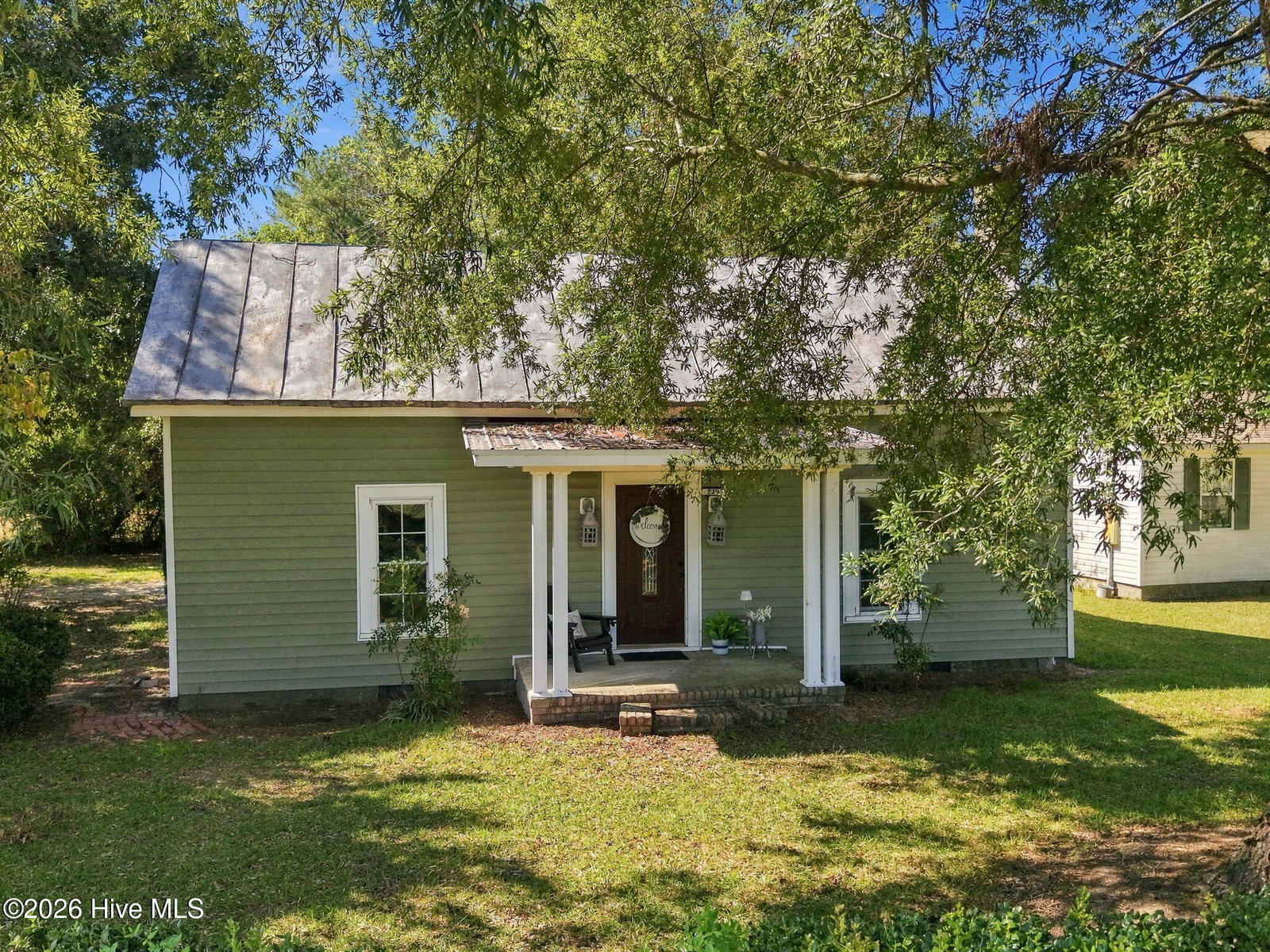 2292 Doc Loftin Road, Ayden, NC 28513 — photo 4