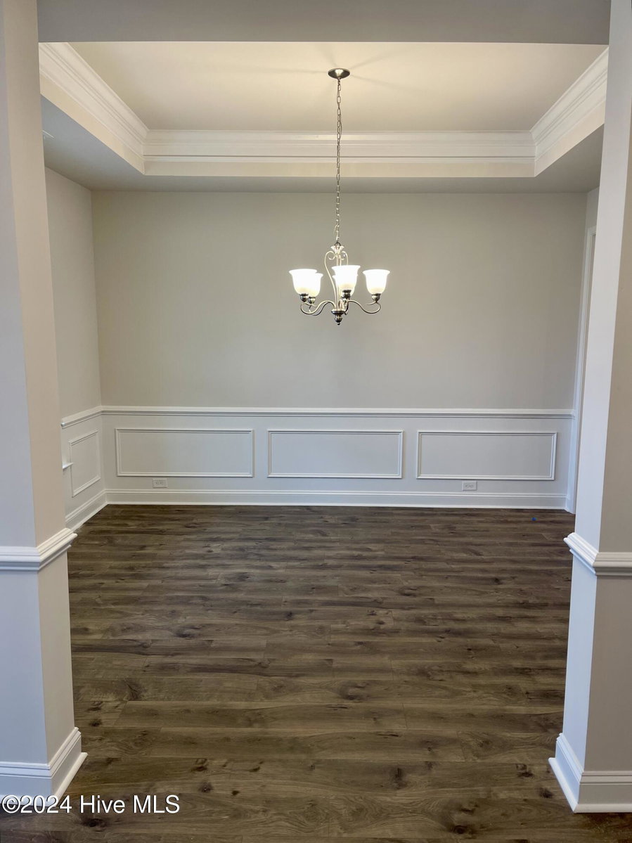 175 Seashore Street, Grimesland, NC 27837 — photo 4
