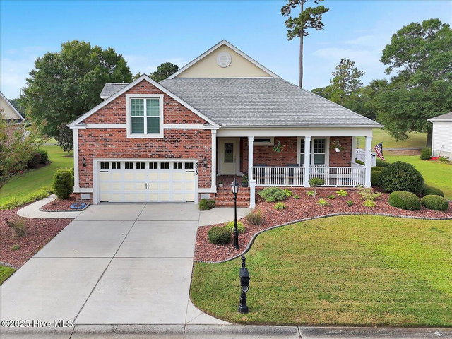 8879 Habersham Place NW image