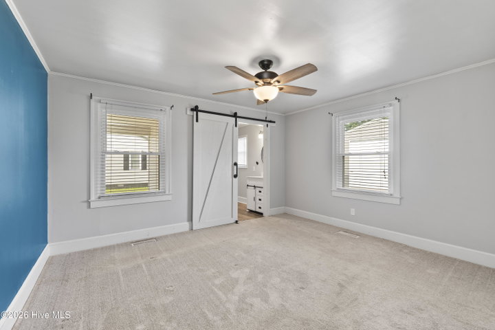 123 Ferry Road, Elizabeth City, NC 27909 — photo 15