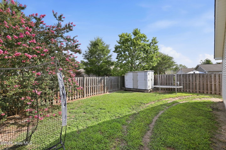 1504 Westpointe Drive, Greenville, NC 27834 — photo 29