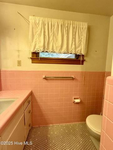 102 Long Ridge Road, Plymouth, NC 27962 — photo 27