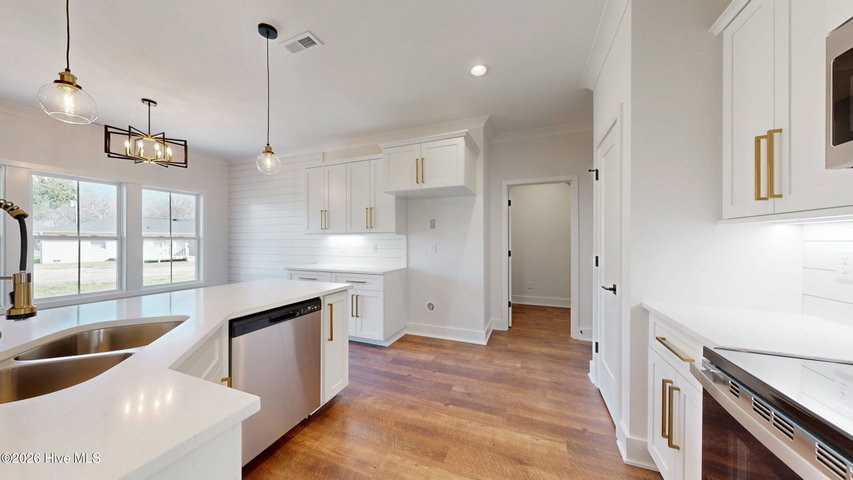 3300 Hershey Court, Farmville, NC 27828 — photo 10
