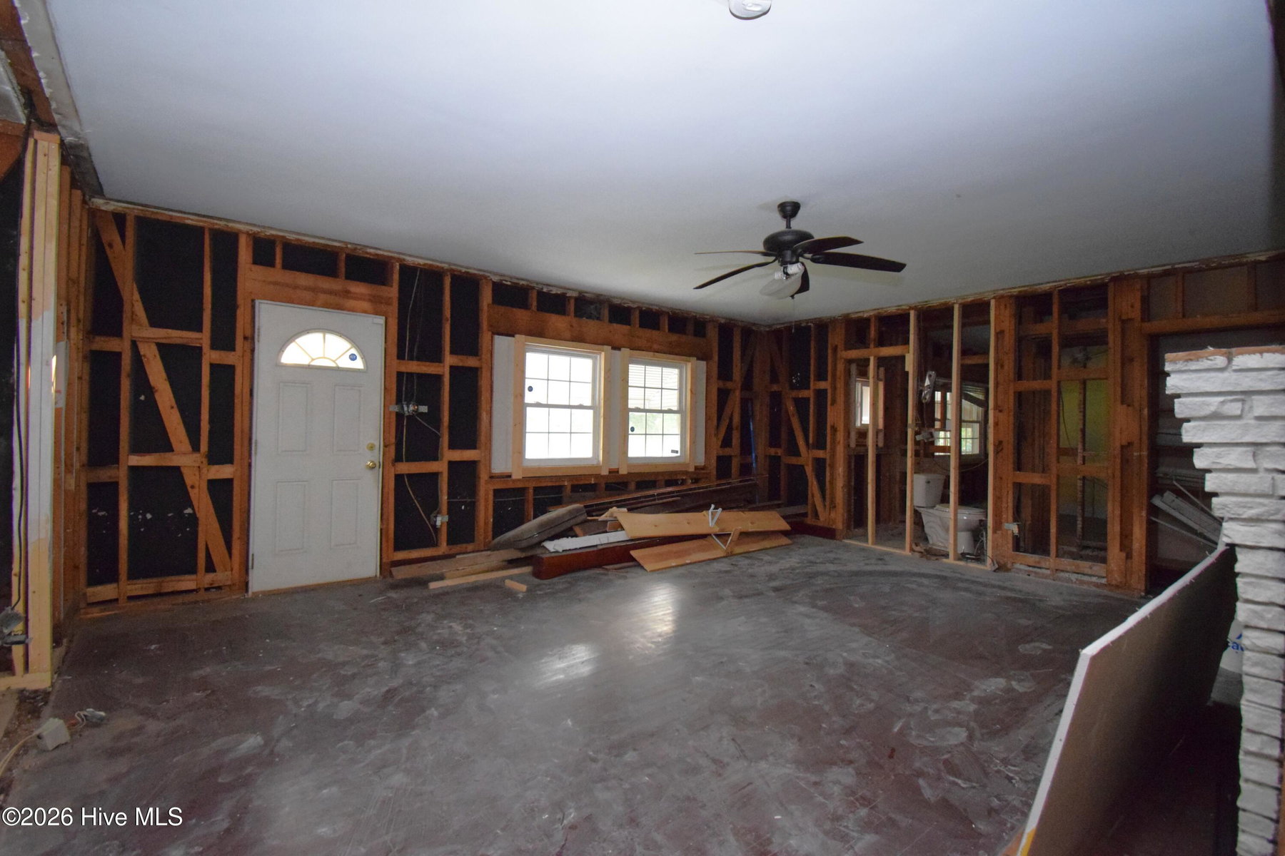 224 Mccrae Street, Grifton, NC 28530 — photo 4