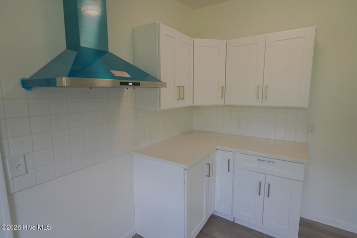 2929 W Timberlake Boulevard, Robersonville, NC 27871 — photo 13