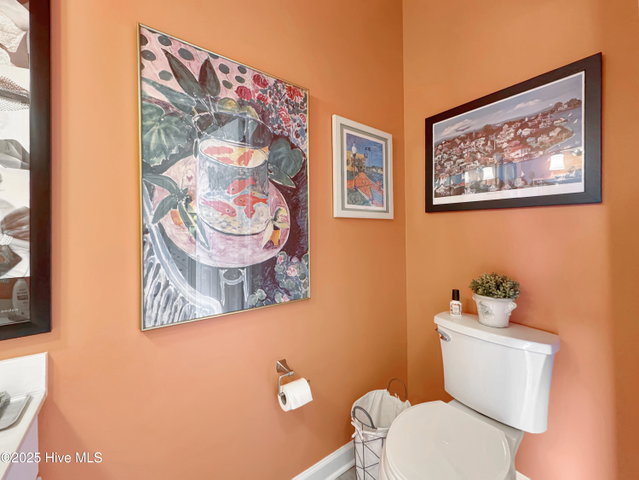 103 Continental Plaza Drive 5, Elizabeth City, NC 27909 — photo 15