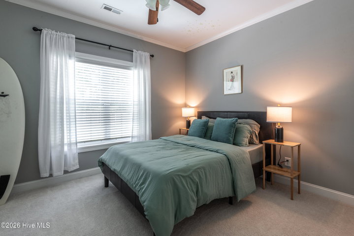 1249 Abby Drive, Greenville, NC 27834 — photo 26