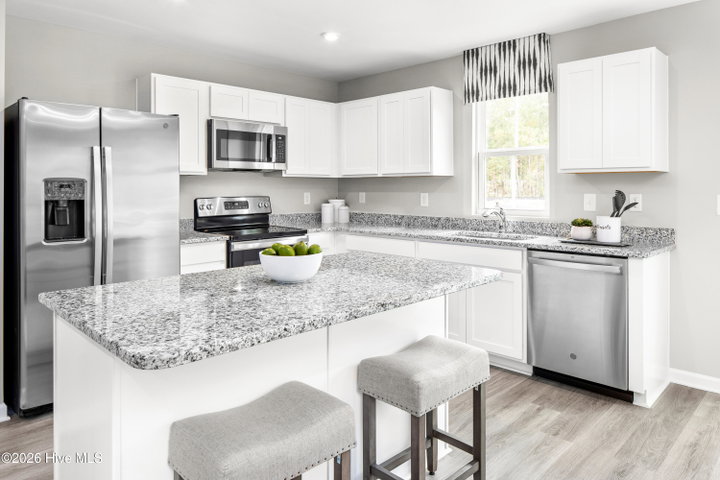 3801 N Adams Landing Road, Elizabeth City, NC 27909 — photo 5