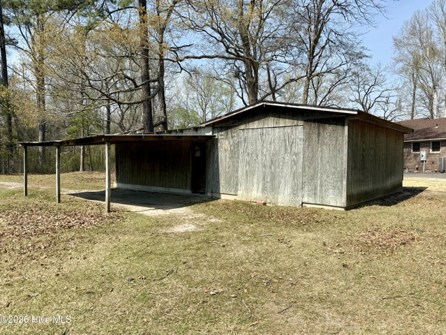2996 Us Highway 64 W, Plymouth, NC 27962 — photo 56