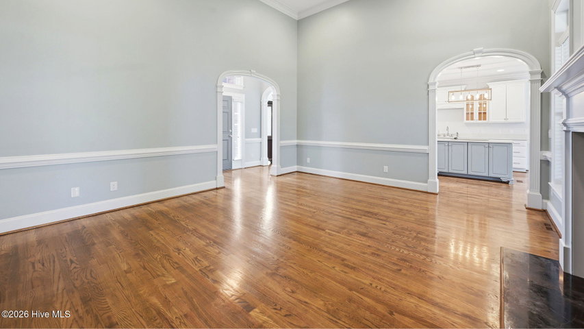 2025 Cornerstone Drive, Winterville, NC 28590 — photo 14