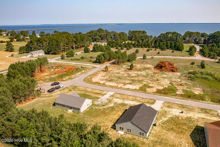 265 Windswept Way, Roper, NC 27970 — photo 12