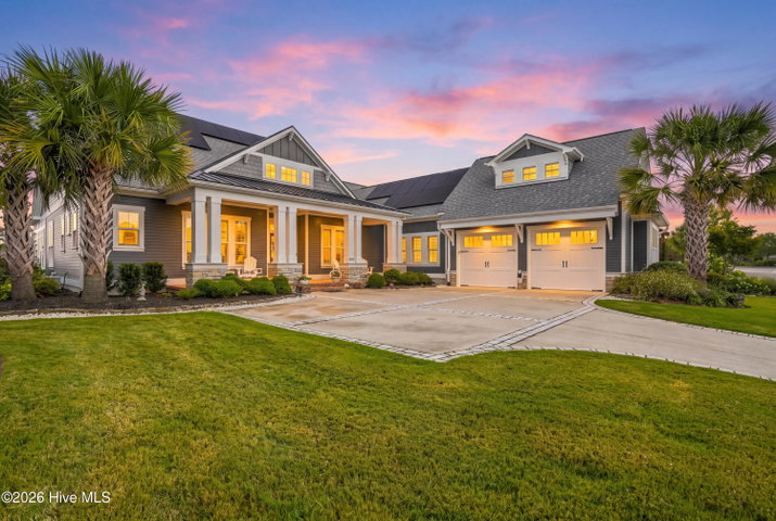 2236 Compass Pointe North Wynd NE photo