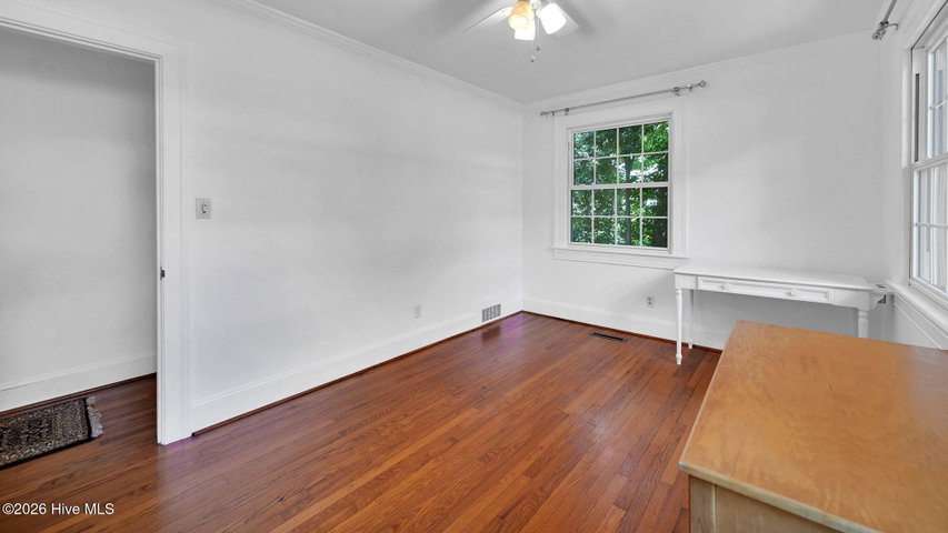141 E Longmeadow Road, Greenville, NC 27858 — photo 19