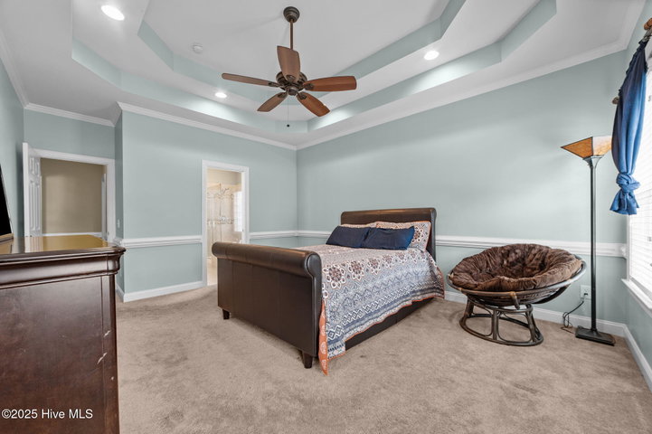 2243 Black Horse Lane, Winterville, NC 28590 — photo 24