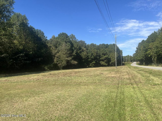 00 Winters Road, Bailey, NC 27807 — photo 2
