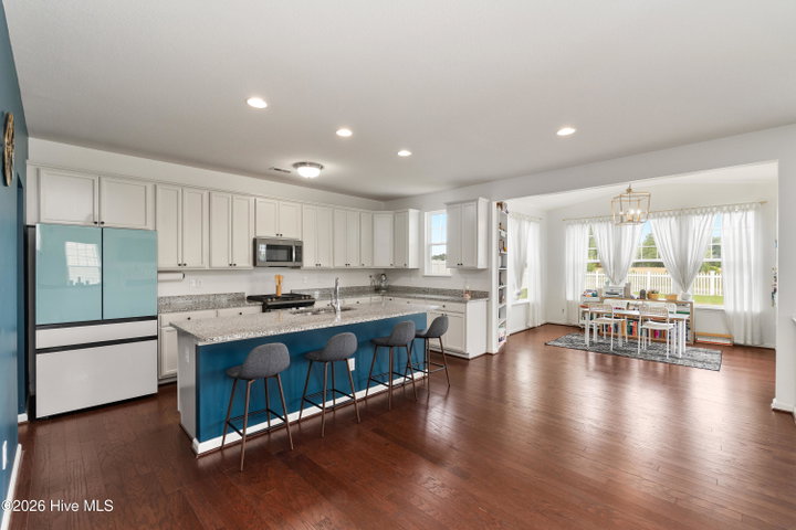 3512 Great Island Lane, Elizabeth City, NC 27909 — photo 7