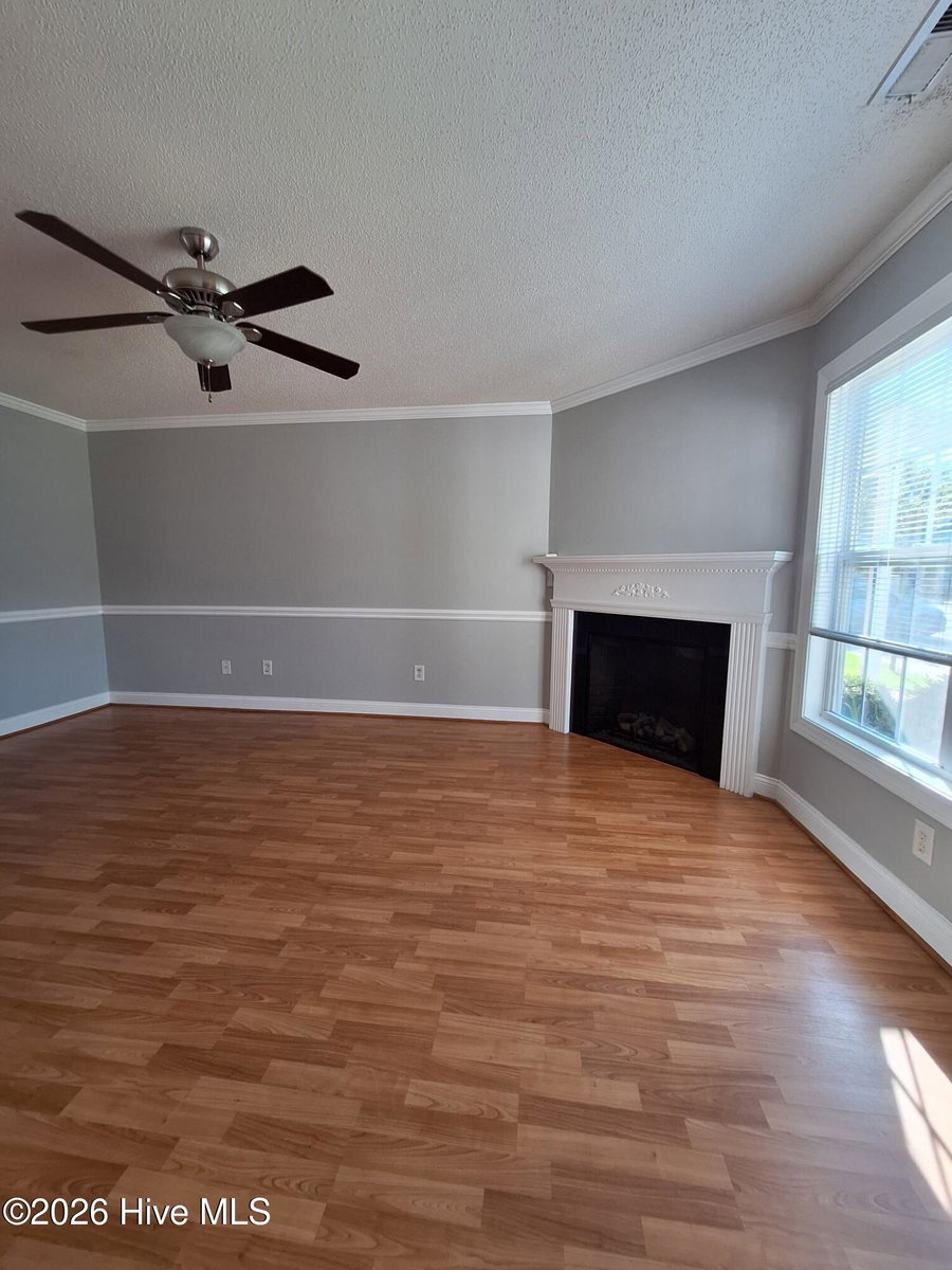 4247 Dudleys Grant Drive C, Winterville, NC 28590 — photo 3