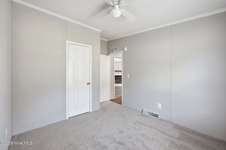 3373 White Blossom Drive, Winterville, NC 28590 — photo 21