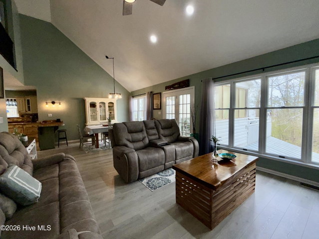 380 Beech Bay Road, Roper, NC 27970 — photo 25