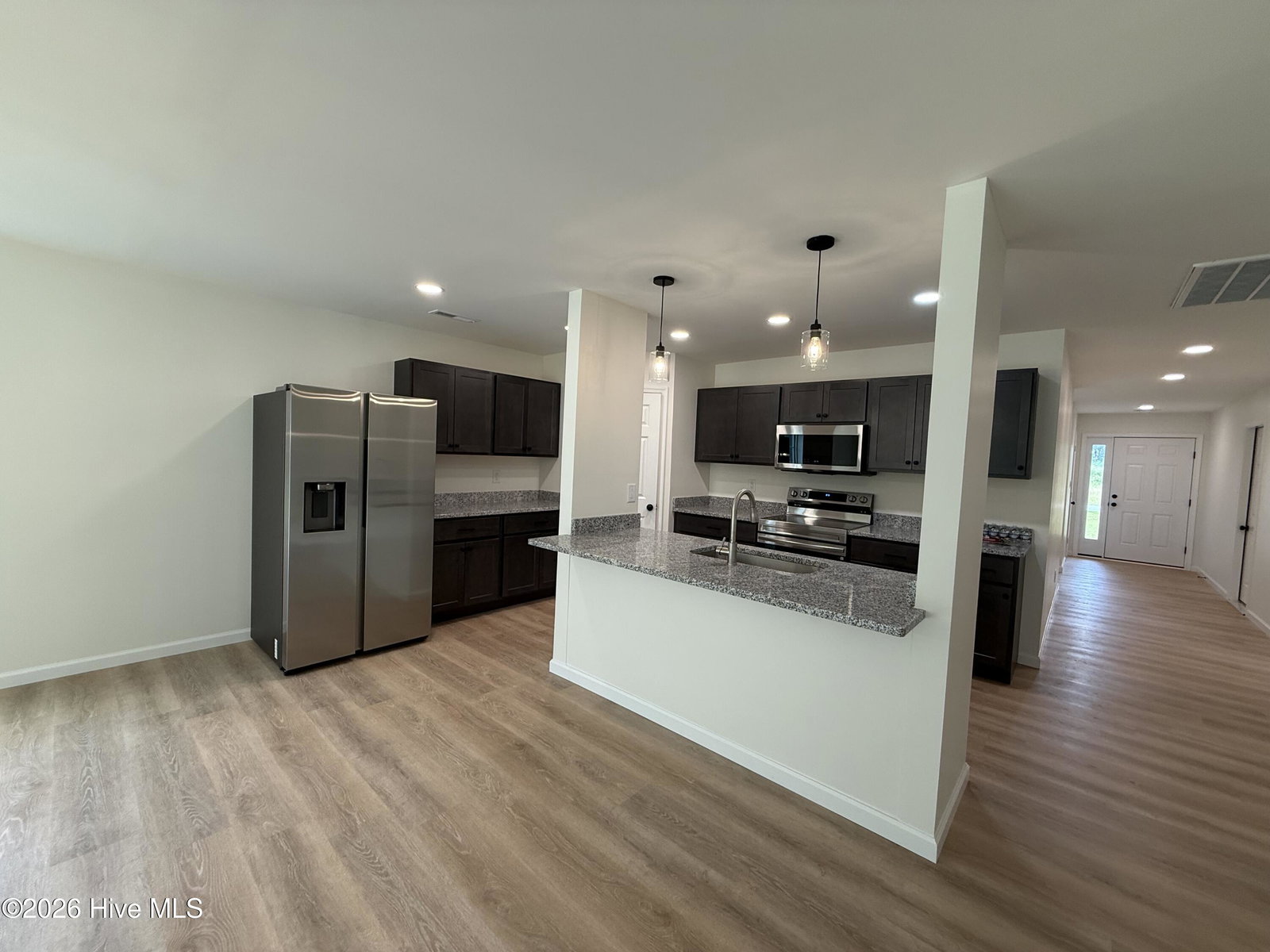 247 Windswept Way, Roper, NC 27970 — photo 4