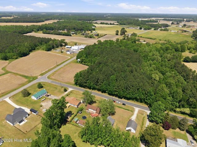 3830 Norris Store Road, Ayden, NC 28513 — photo 43