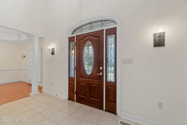 204 Blair Court, Edenton, NC 27932 — photo 10