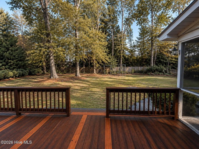 125 Bishop Drive, Winterville, NC 28590 — photo 22