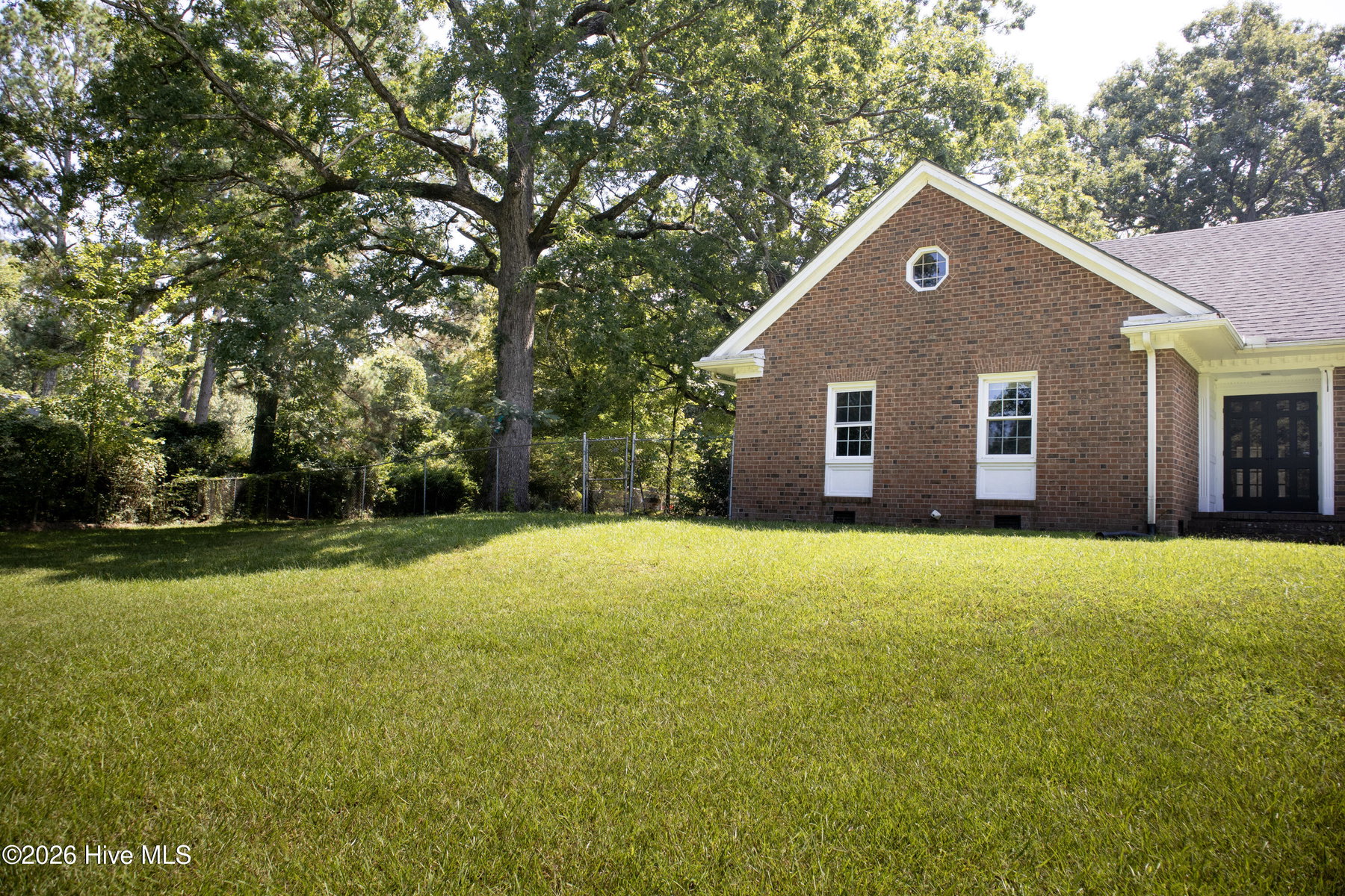 119 Watson Street, Enfield, NC 27823 — photo 3