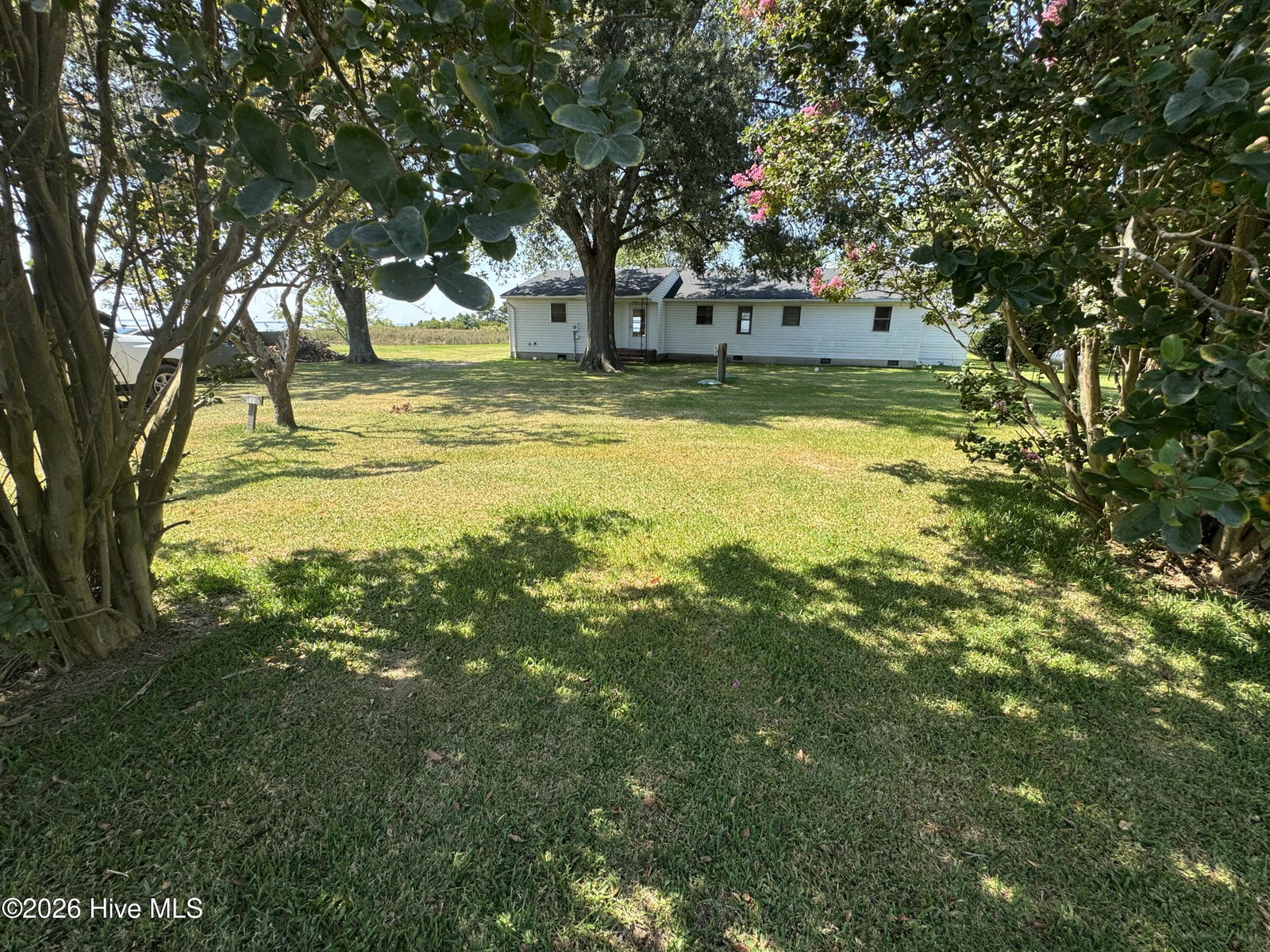133 Ferryview Lane, Knotts Island, NC 27950 — photo 5