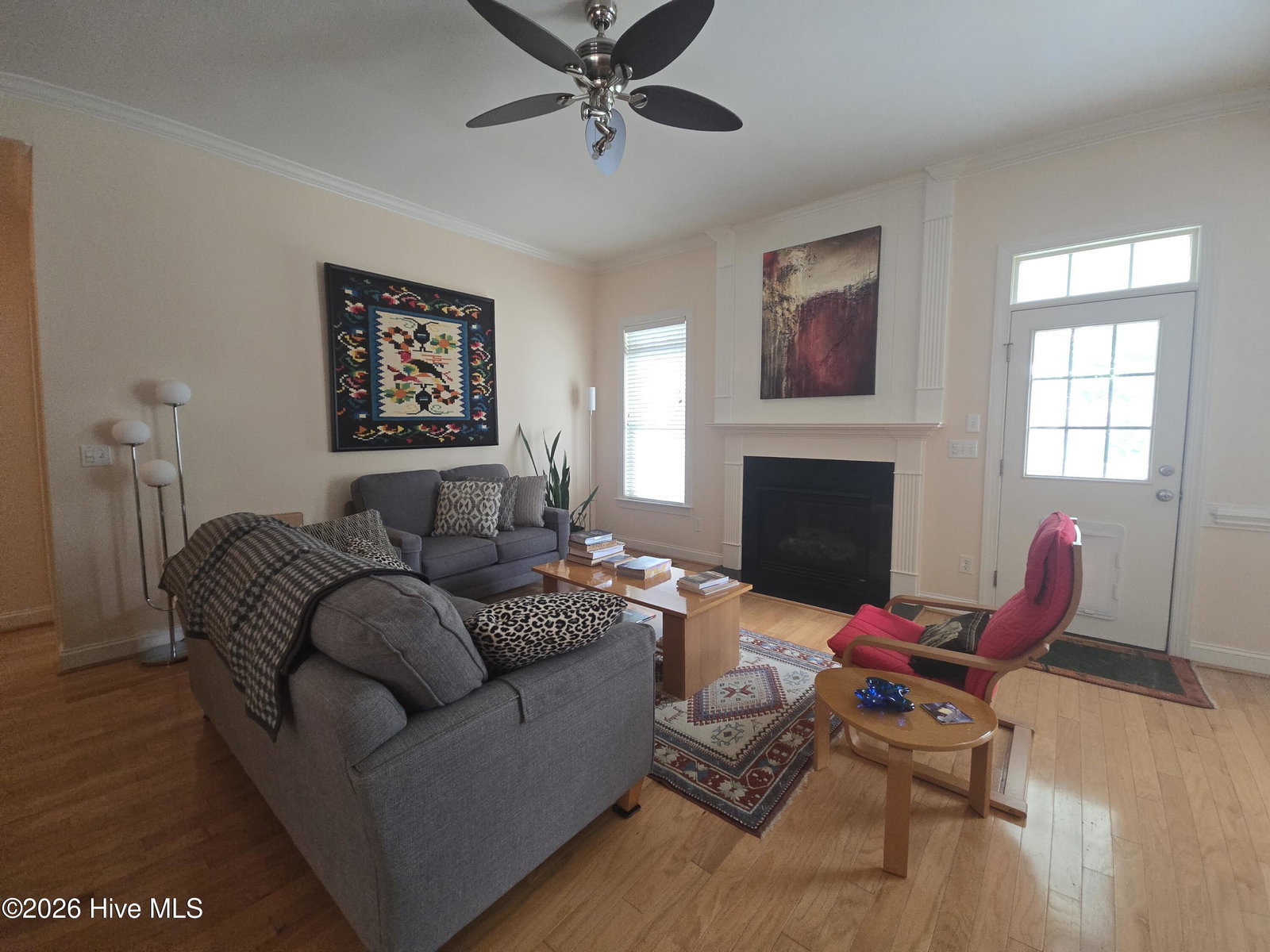 3725 Ashcroft Drive, Winterville, NC 28590 — photo 4