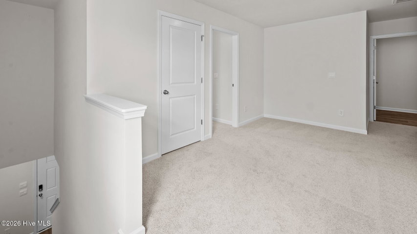 2105 Montalvan Drive, Greenville, NC 27834 — photo 11