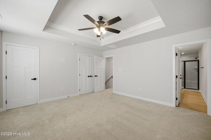 103 Spinnaker Street A, Elizabeth City, NC 27909 — photo 30
