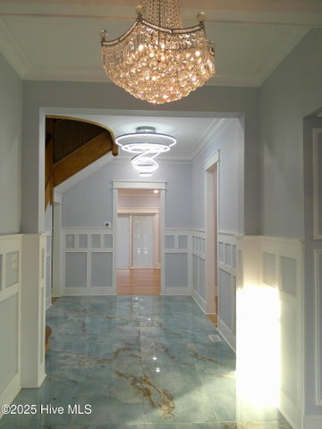 363 W Third Street, Ayden, NC 28513 — photo 3