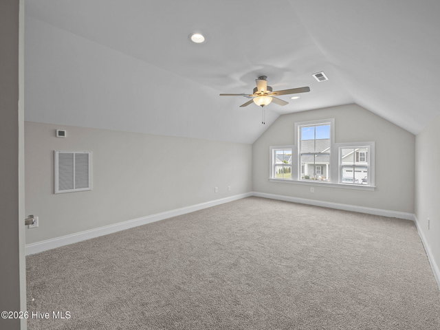 1701 Dew Meadow Drive, Winterville, NC 28590 — photo 31