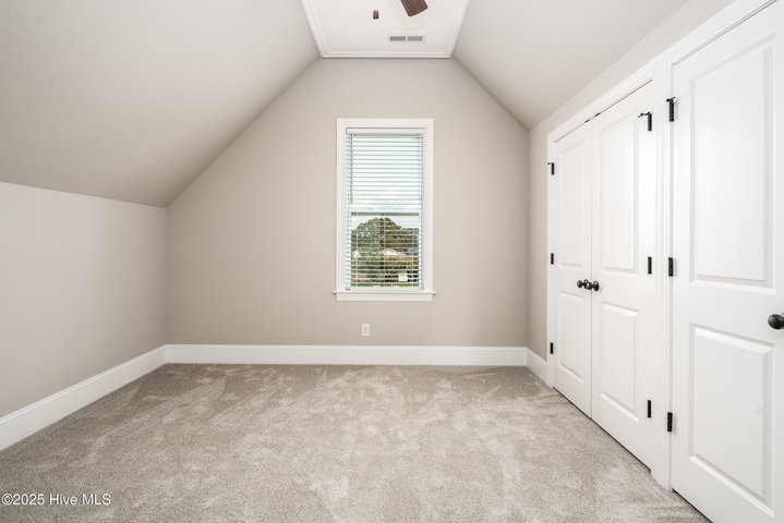 3842 W Wilson Street, Farmville, NC 27828 — photo 53
