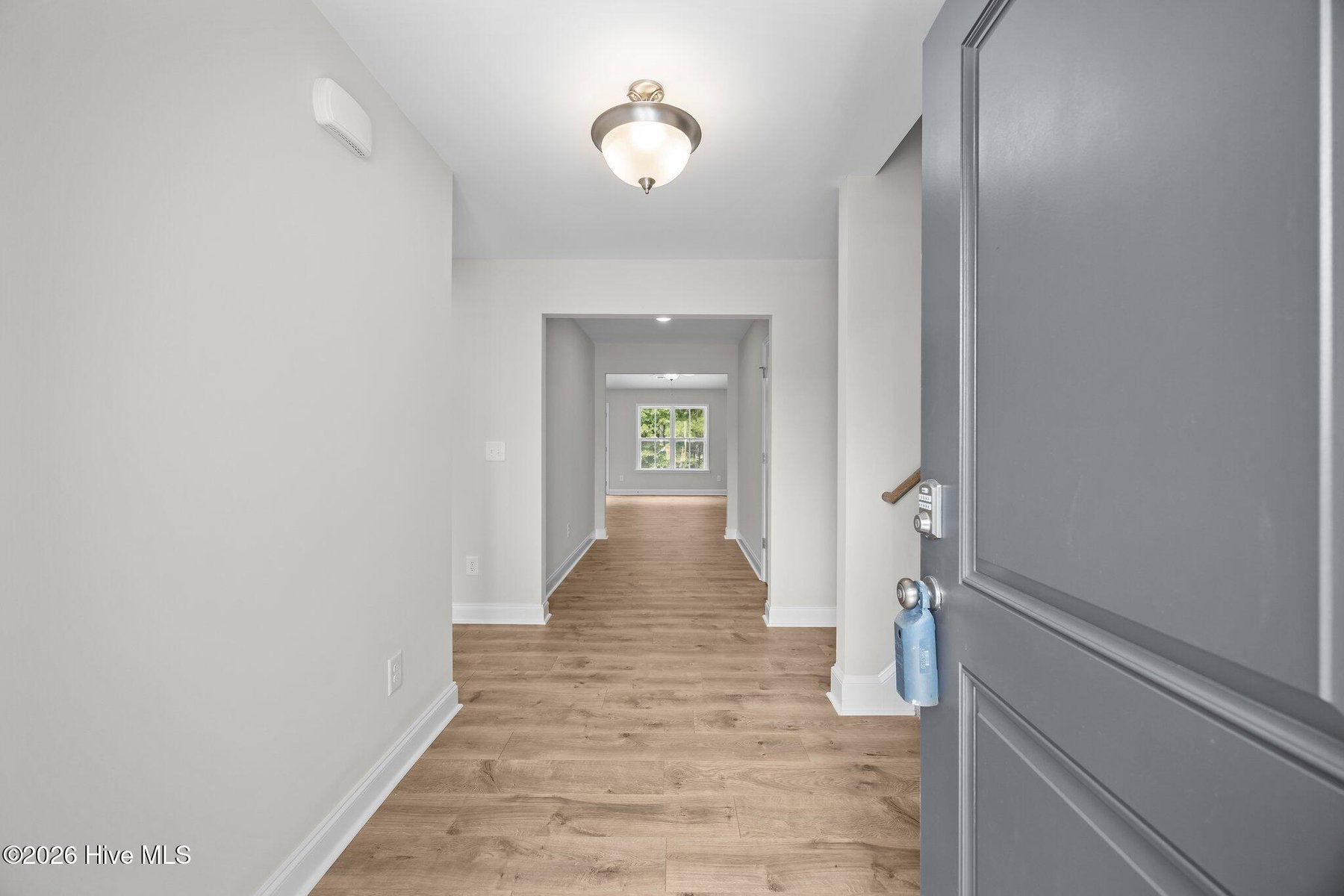 2337 Rhinestone Drive, Winterville, NC 28590 — photo 3