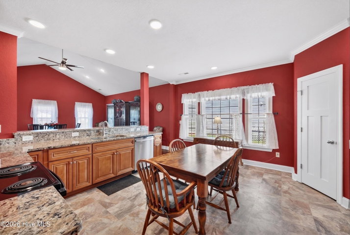 128 Spoonbill Loop, Elizabeth City, NC 27909 — photo 18