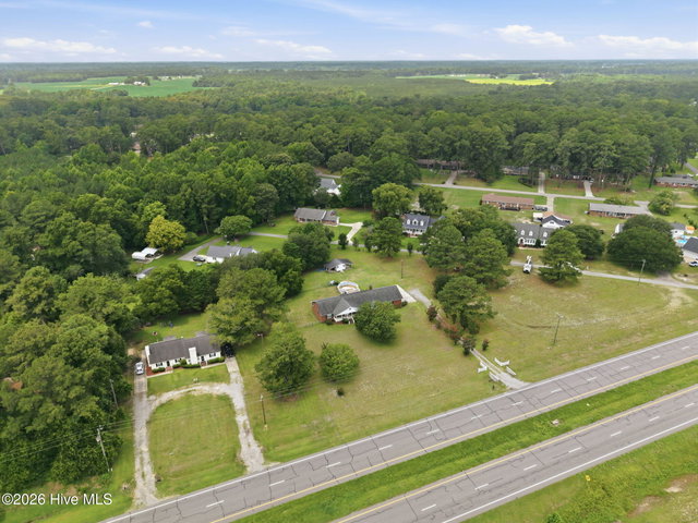 3300 Us Highway 17, Williamston, NC 27892 — photo 41