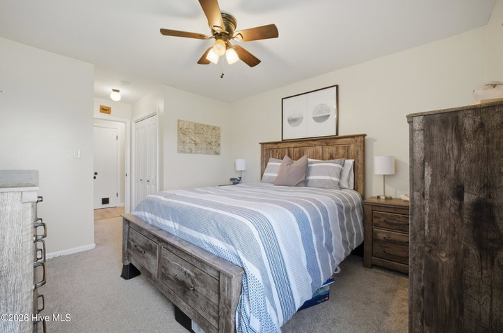 1003 Bateman Drive, Elizabeth City, NC 27909 — photo 18
