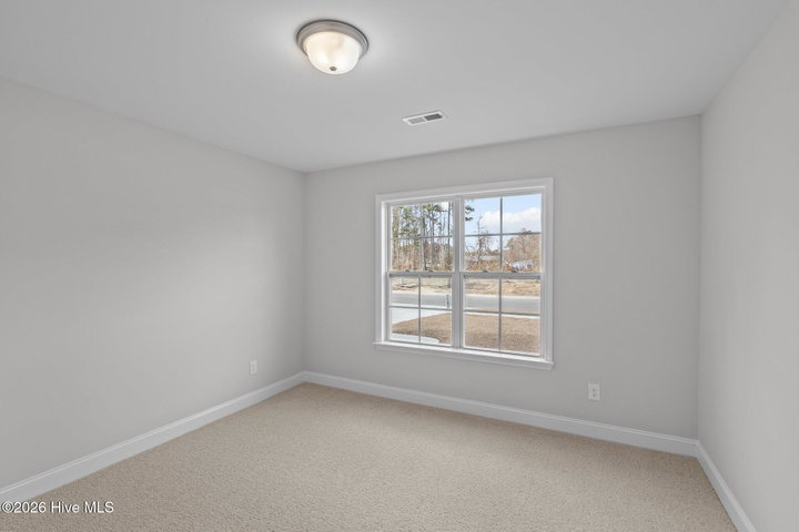 2325 Rhinestone Drive, Winterville, NC 28590 — photo 17