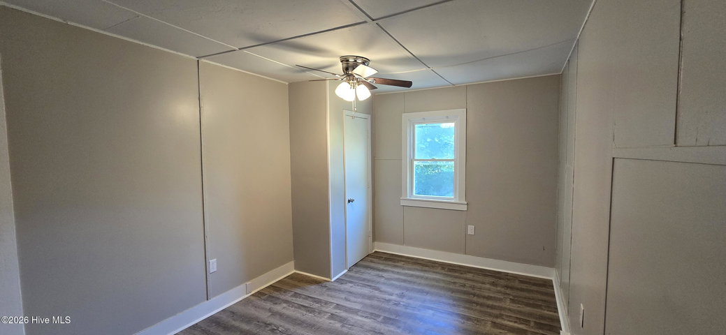 1907 S Pitt Street, Greenville, NC 27834 — photo 7