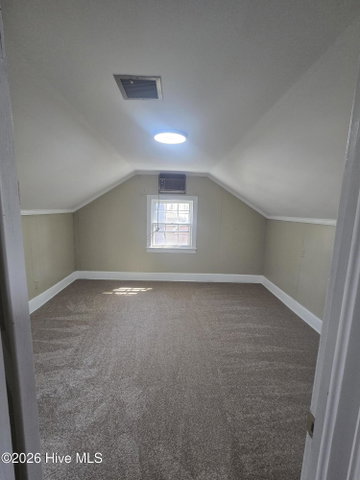 701 S Broad Street, Robersonville, NC 27871 — photo 24