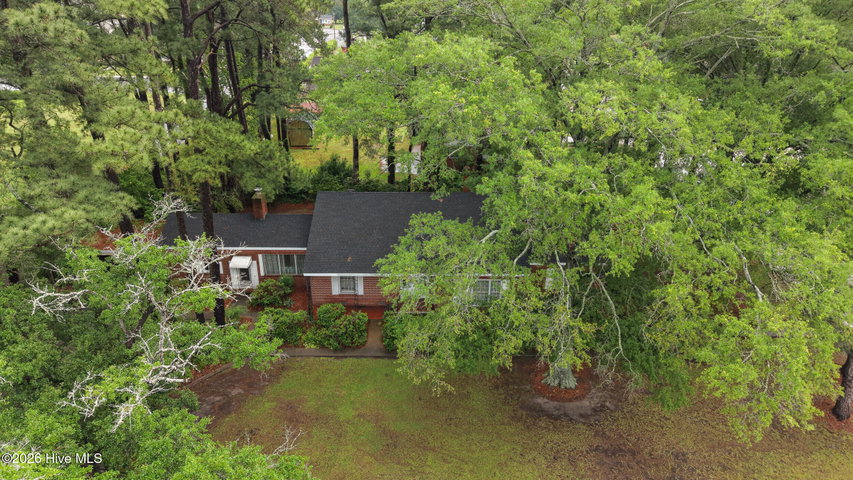 1130 N Road Street, Elizabeth City, NC 27909 — photo 37